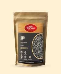 Dry Ker 1KG