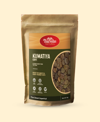 Kumatiya 1KG