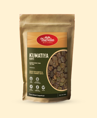 Kumatiya 500G