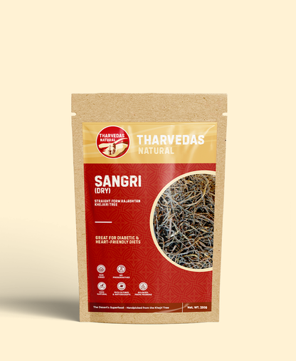 Sangri 250G