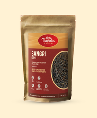 Sangri 1KG