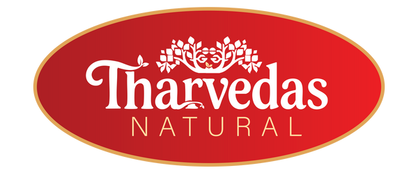 Tharvedas Natural